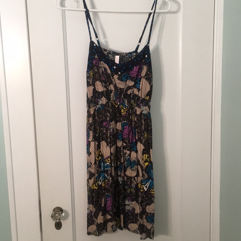 Sundress